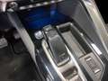 Peugeot 3008 1.5 BLUEHDI ACTIVE PACK Wit - thumbnail 41