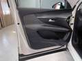 Peugeot 3008 1.5 BLUEHDI ACTIVE PACK Wit - thumbnail 7