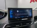 Peugeot 3008 1.5 BLUEHDI ACTIVE PACK Wit - thumbnail 34