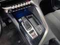 Peugeot 3008 1.5 BLUEHDI ACTIVE PACK Wit - thumbnail 14