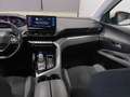 Peugeot 3008 1.5 BLUEHDI ACTIVE PACK Wit - thumbnail 49
