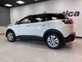 Peugeot 3008 1.5 BLUEHDI ACTIVE PACK Wit - thumbnail 5