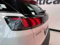 Peugeot 3008 1.5 BLUEHDI ACTIVE PACK Wit - thumbnail 30