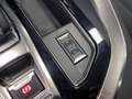 Peugeot 3008 1.5 BLUEHDI ACTIVE PACK Wit - thumbnail 42