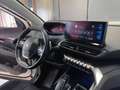 Peugeot 3008 1.5 BLUEHDI ACTIVE PACK Wit - thumbnail 45