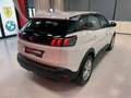 Peugeot 3008 1.5 BLUEHDI ACTIVE PACK Wit - thumbnail 27