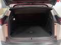 Peugeot 3008 1.5 BLUEHDI ACTIVE PACK Wit - thumbnail 50