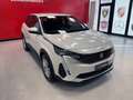 Peugeot 3008 1.5 BLUEHDI ACTIVE PACK Wit - thumbnail 21