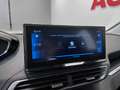 Peugeot 3008 1.5 BLUEHDI ACTIVE PACK Wit - thumbnail 39