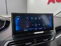 Peugeot 3008 1.5 BLUEHDI ACTIVE PACK Wit - thumbnail 35