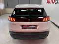 Peugeot 3008 1.5 BLUEHDI ACTIVE PACK Wit - thumbnail 25