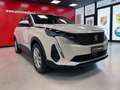 Peugeot 3008 1.5 BLUEHDI ACTIVE PACK Wit - thumbnail 20