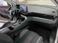 Peugeot 3008 1.5 BLUEHDI ACTIVE PACK Wit - thumbnail 44