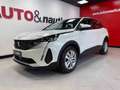 Peugeot 3008 1.5 BLUEHDI ACTIVE PACK Wit - thumbnail 1