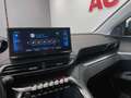 Peugeot 3008 1.5 BLUEHDI ACTIVE PACK Wit - thumbnail 12