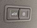 Audi Q5 55 2.0 tfsi e Identity Black quattro s-tronic Grigio - thumbnail 5