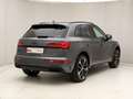 Audi Q5 55 2.0 tfsi e Identity Black quattro s-tronic Grigio - thumbnail 2