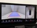 Audi Q5 55 2.0 tfsi e Identity Black quattro s-tronic Grigio - thumbnail 9
