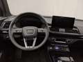 Audi Q5 55 2.0 tfsi e Identity Black quattro s-tronic Grigio - thumbnail 4
