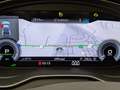 Audi Q5 55 2.0 tfsi e Identity Black quattro s-tronic Grigio - thumbnail 8