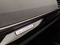 Audi Q5 55 2.0 tfsi e Identity Black quattro s-tronic Grigio - thumbnail 7