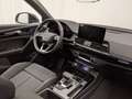 Audi Q5 55 2.0 tfsi e Identity Black quattro s-tronic Grigio - thumbnail 3