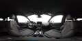 Audi Q5 55 2.0 tfsi e Identity Black quattro s-tronic Grigio - thumbnail 11