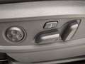 Audi Q5 55 2.0 tfsi e Identity Black quattro s-tronic Grigio - thumbnail 6