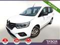 Renault Kangoo TCe100 Edition ONE siegeschauff Blanc - thumbnail 1