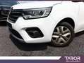 Renault Kangoo TCe100 Edition ONE siegeschauff Blanc - thumbnail 5