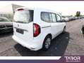 Renault Kangoo TCe100 Edition ONE siegeschauff Blanc - thumbnail 3