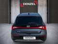 Hyundai i20 (BC3) GO Plus 1.2 MPI Grau - thumbnail 2