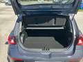 Hyundai i20 (BC3) GO Plus 1.2 MPI Grau - thumbnail 12