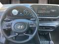 Hyundai i20 (BC3) GO Plus 1.2 MPI Grau - thumbnail 9