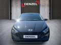 Hyundai i20 (BC3) GO Plus 1.2 MPI Grau - thumbnail 4