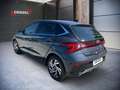 Hyundai i20 (BC3) GO Plus 1.2 MPI Grau - thumbnail 6