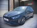 Hyundai i20 (BC3) GO Plus 1.2 MPI Grau - thumbnail 5
