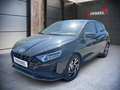Hyundai i20 (BC3) GO Plus 1.2 MPI Grau - thumbnail 1