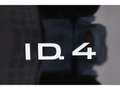 Volkswagen ID.4 Elektro Pro Goal/IQ.LIGHT-LED-Matrix Schwarz - thumbnail 23