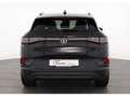Volkswagen ID.4 Elektro Pro Goal/IQ.LIGHT-LED-Matrix Schwarz - thumbnail 6