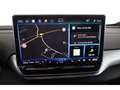 Volkswagen ID.4 Elektro Pro Goal/IQ.LIGHT-LED-Matrix Schwarz - thumbnail 16
