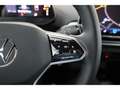 Volkswagen ID.4 Elektro Pro Goal/IQ.LIGHT-LED-Matrix Schwarz - thumbnail 15