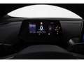 Volkswagen ID.4 Elektro Pro Goal/IQ.LIGHT-LED-Matrix Schwarz - thumbnail 13