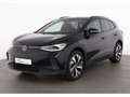 Volkswagen ID.4 Elektro Pro Goal/IQ.LIGHT-LED-Matrix Schwarz - thumbnail 2