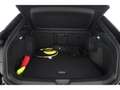Volkswagen ID.4 Elektro Pro Goal/IQ.LIGHT-LED-Matrix Schwarz - thumbnail 12