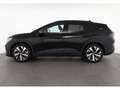 Volkswagen ID.4 Elektro Pro Goal/IQ.LIGHT-LED-Matrix Schwarz - thumbnail 5