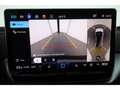 Volkswagen ID.4 Elektro Pro Goal/IQ.LIGHT-LED-Matrix Schwarz - thumbnail 17