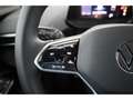 Volkswagen ID.4 Elektro Pro Goal/IQ.LIGHT-LED-Matrix Schwarz - thumbnail 14