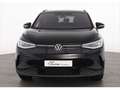 Volkswagen ID.4 Elektro Pro Goal/IQ.LIGHT-LED-Matrix Schwarz - thumbnail 3
