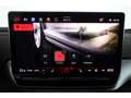 Volkswagen ID.4 Elektro Pro Goal/IQ.LIGHT-LED-Matrix Schwarz - thumbnail 19